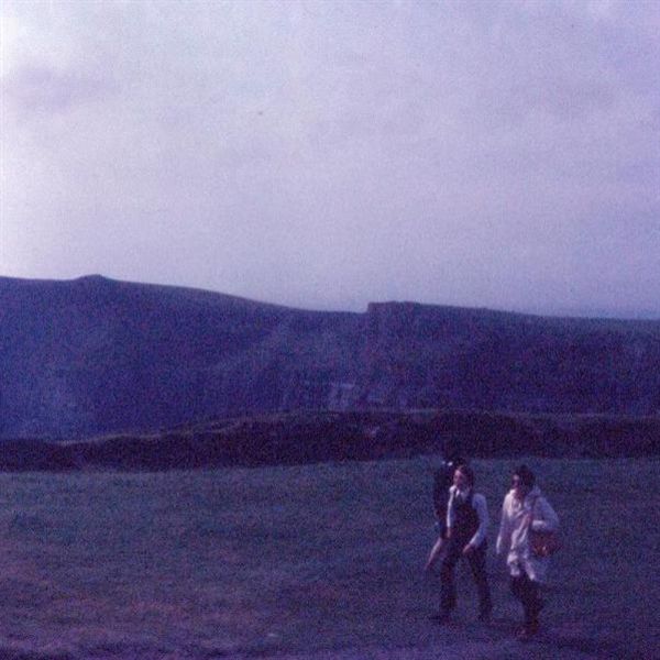 Ireland 1977 31